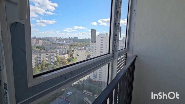 Продам студию в Академ Риверсайд в Челябинске! смотреть онлайн