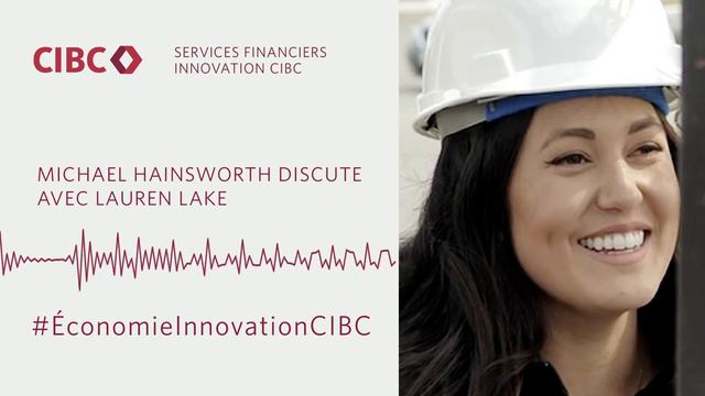 Bâtir un produit minimal viable avec Lauren Lake, chef de l’exploitation de Bridgit смотреть онлайн