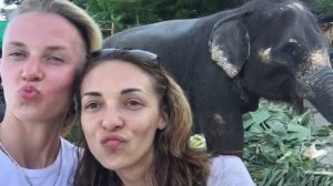 Кто такая Ксения Милас? Ревизорро или Пацанка?