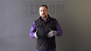 Ferrum. Двустенные дымоходы