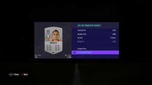 fifa 21 HOW TO TRADE to one million, tips tricks and trading guides to coin making