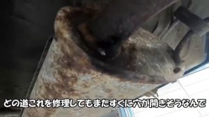 Ｈｏｎｄａ civic ef2 シビック再生 まとめ総集編