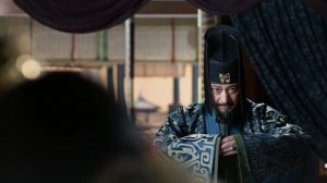 Любовь, потерянная во времени 1 сезон 50 серия