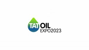 Татарстанский нефтегазохимический форум, нефтегазохимическая выставка TatOilExpo 2023 год