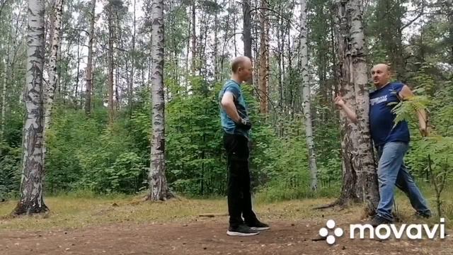 Продолжаем прикалываться)))
