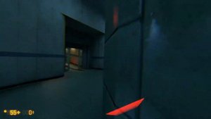 Black Mesa 2020. Прохождение #1