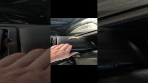 1000023351.mp4