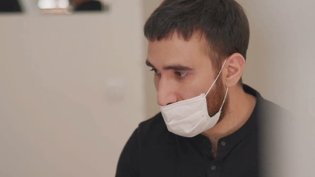 Цифровая стоматология