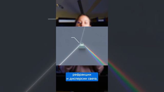 Зеленый закат! Как такое возможно? Ответ от представителя "Фотоники": https://t.me/photonics_bmstu