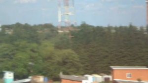 Грузопассажирский лифт (г. Малоярославец), V=1 м-с, г-п 630 кг (3), музыкальный лифт Wellmaks