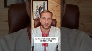🌿 Маточные кровотечения: как природная терапия помогает женщине 🌿