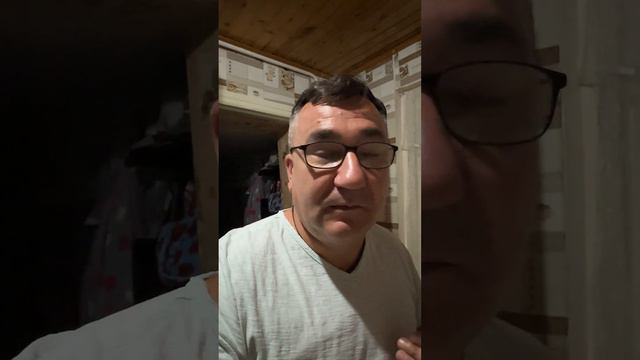 Монтажер смотреть онлайн