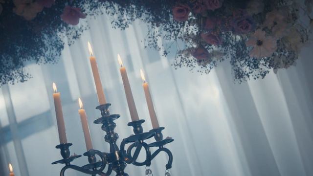 Tural Everest & Shahin - Daglar (Official Video) смотреть онлайн