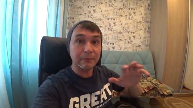 ШОК ! ПРОГНОЗ И СТАВКА 400.000 РУБ./ ФЕРРЕТТИ - МАНАГУА ЧЕМПИОНАТ НИКАРАГУА