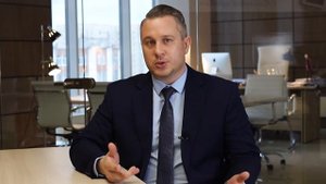 СУДИМОСТЬ |  Погашение и снятие судимости | Сроки судимости