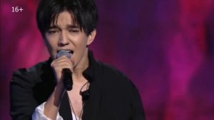 Виноват Димаш: Игорь Крутой заметил, что Димаш сильно его...