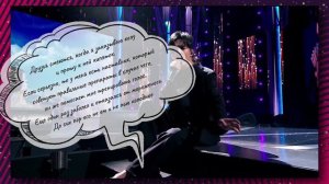 На какие жертвы идёт Димаш Кудайберген ради...