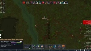 Безысходность в RimWorld Часть 24