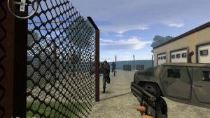 Установка Windows 8 и играем