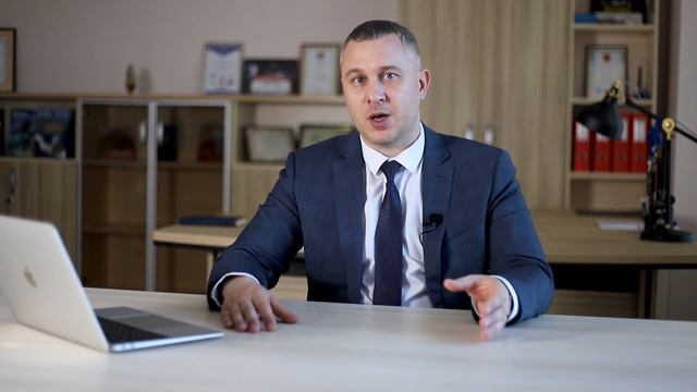 Меры пресечения УК | подписка о невыезде | залог | домашний арест | заключение под стражу |