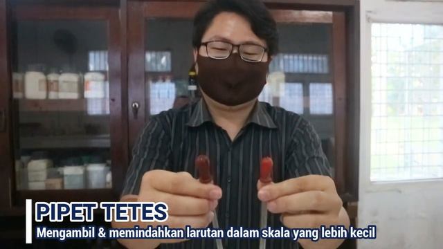 Praktikum Pertama смотреть онлайн