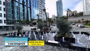 От студий до трёхкомнатных квартир в ЖК Сочи Парк. Построили по ФЗ-214. Заезжай и живи в Сочи у моря