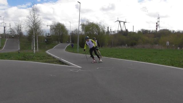 Самогонка, Марьино, 20.04.2024. Видео от Сурнакина Антона. смотреть онлайн