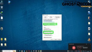 How to Fix Ghost Recon Wildlands Not Launching Windows 10 / 11 || 2023 Fix