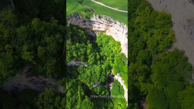 Тызыльское ущелье,Кёнделен, Республика Кабардино-Балкария https://t.me/vzgliani_blog