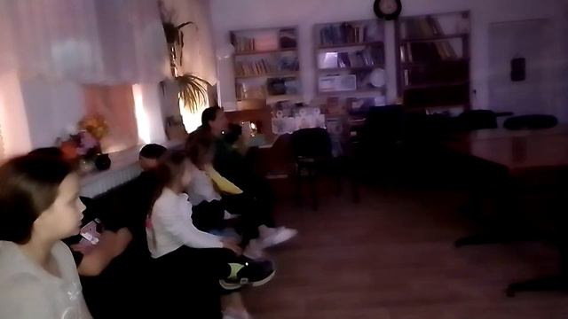 27 апреля 2024 г. смотреть онлайн