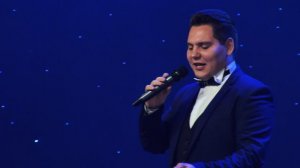 Анатолий Миняйло (г. Донецк)_Пой, гитара (муз. Т. Попа, сл. Р. Рождественский)