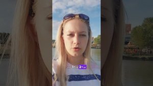 Плюсы и минусы работы с психологом. Стоит ли идти в терапию?