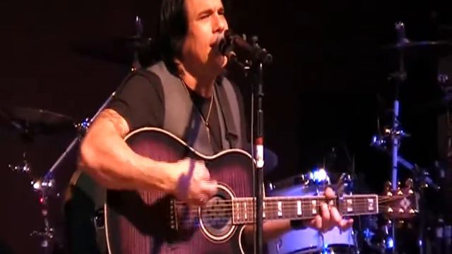 Wade Williams @ Club Remnant смотреть онлайн