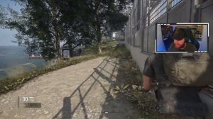 How to Easily Find the Mawl-DA in Ghost Recon Breakpoint
