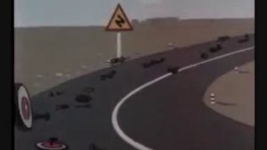 Wilk i Zając 03 przeróbka by Zenpav92