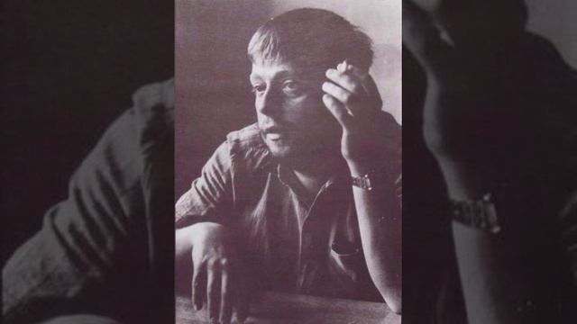 Igor Lazko / BACH, J.S.: Piano Concerto, BWV 1052, Allegro смотреть онлайн