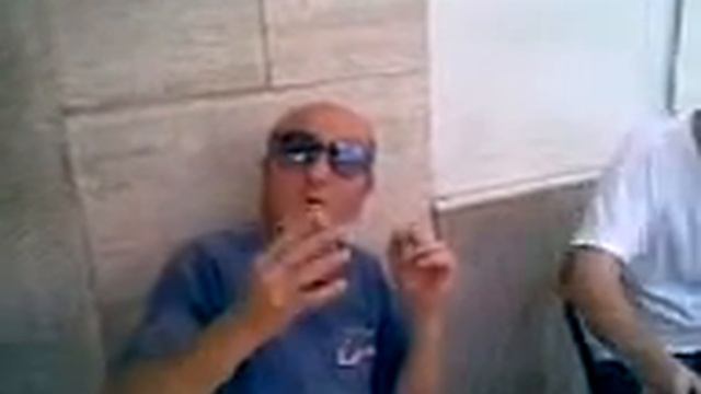 Onorevole Martino Antonio смотреть онлайн