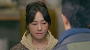 Солнце со мной 1 сезон 34 серия