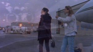 Metallica  -   Wherever I May Roam
