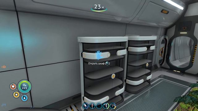 Subnautica#5