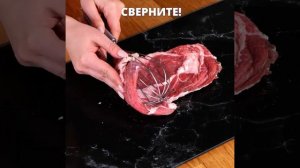 НЕОТРАЗИМО ВКУСНЫЕ РЕЦЕПТЫ С ЯЙЦАМИ, В КОТОРЫЕ ВЫ ВЛЮБИТЕСЬ! 🍳❤️