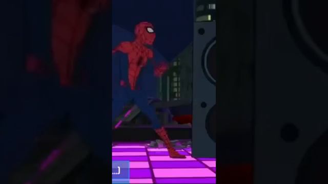 #spiderman #spidermannowayhome #marvel#spiderman2#spiderverse смотреть онлайн