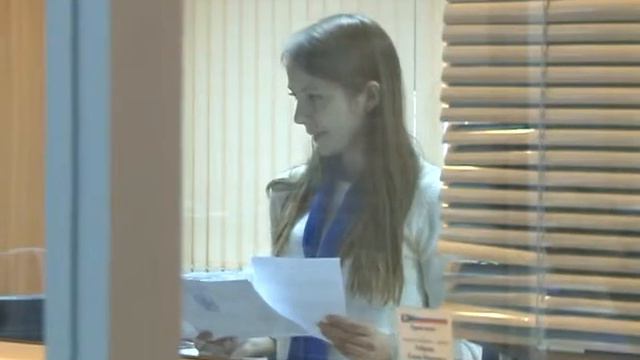 Индексация материнского капитала