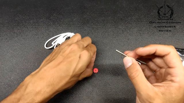 Warsabers комплект винтов и зарядки смотреть онлайн