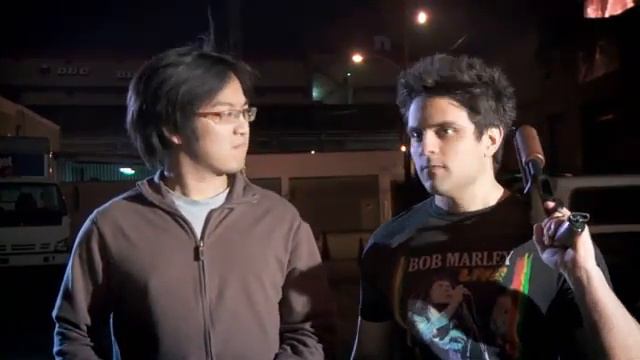 Ray William Johnson and FreddieW are killing the trolls смотреть онлайн