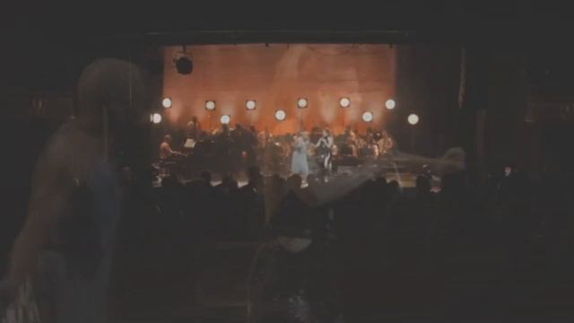 [HD] Vocal Battle: Cynthia Erivo x Shoshana Bean (E♭5 - E♭6) смотреть онлайн