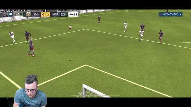 FIFA Mobile 19 How to do the McGeady Spin | Full TOTS Squad | Full Prime Icon Squad Now Possible?!