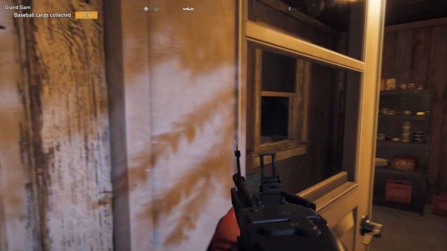 ลองเล่น Far Cry 5 EP. 12 (Xbox Game Pass PC ) #catch5 #farcry5 смотреть онлайн