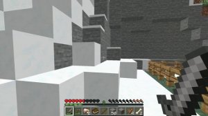 Minecraft-выживание с подписчиками, нападение вардонов"Прохождение без комментариев"