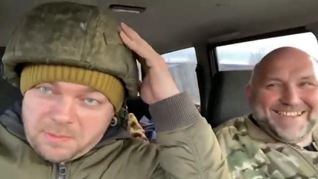 возвращаемся! смотреть онлайн